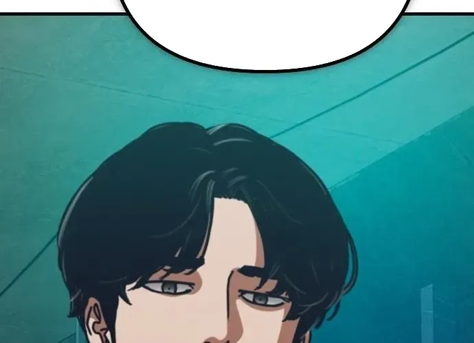 D-Day: Hầm Trú Ẩn Chap 70.1 - Next Chap 71.1