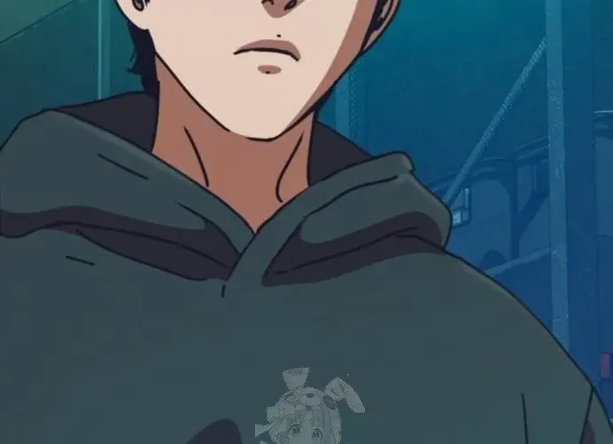 D-Day: Hầm Trú Ẩn Chap 70.1 - Next Chap 71.1