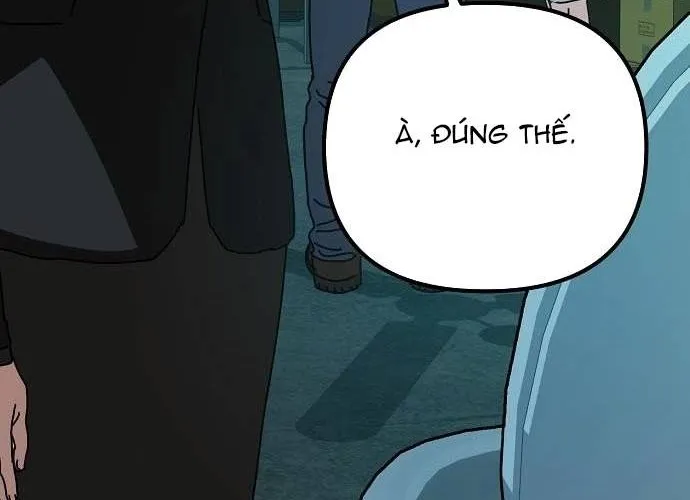 D-Day: Hầm Trú Ẩn Chap 69.1 - Next Chap 70.1