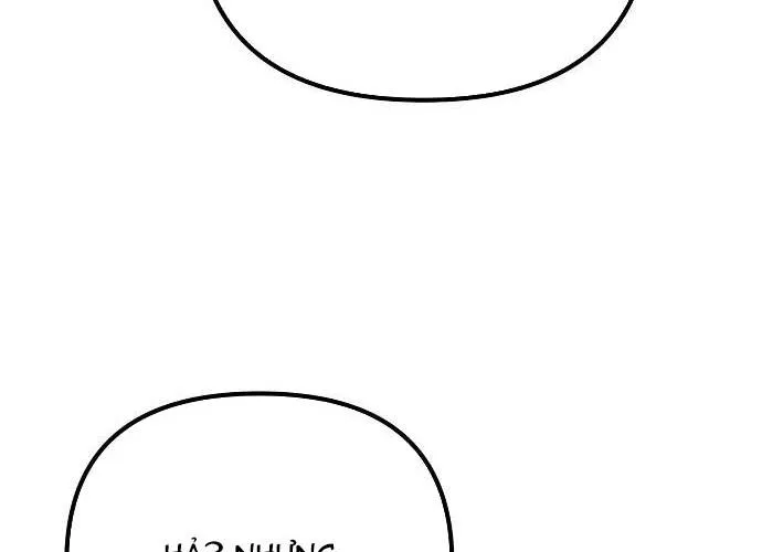 D-Day: Hầm Trú Ẩn Chap 69.1 - Next Chap 70.1