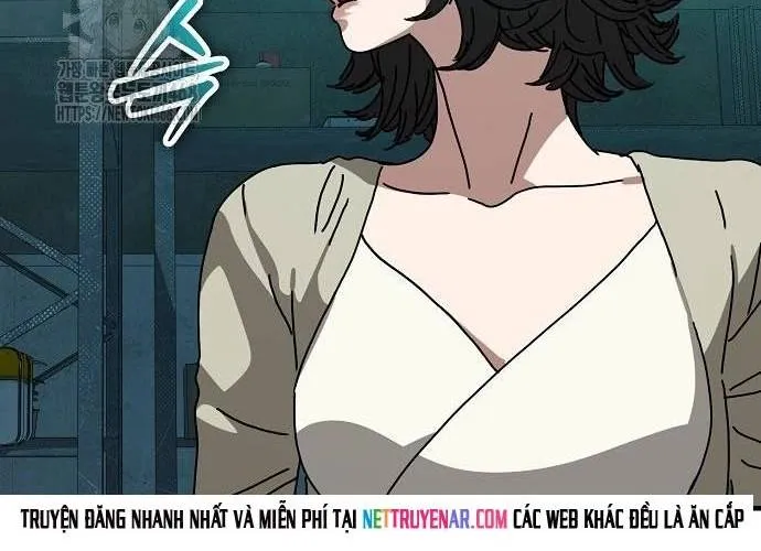 D-Day: Hầm Trú Ẩn Chap 69.1 - Next Chap 70.1