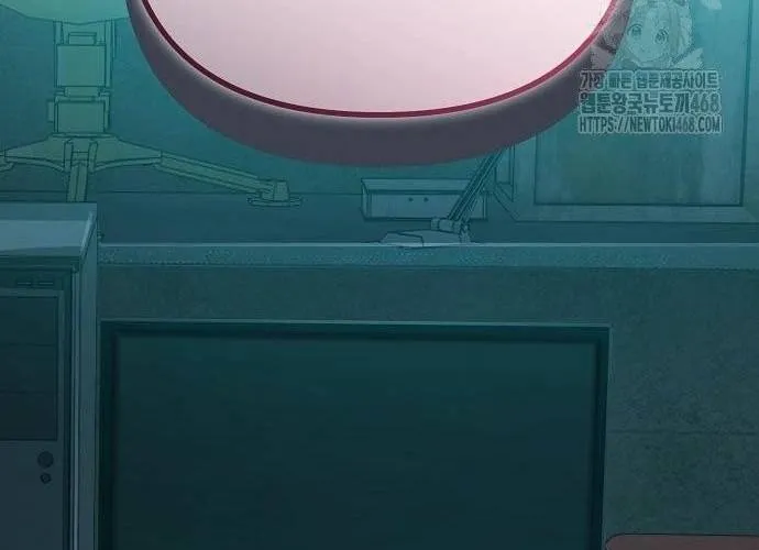 D-Day: Hầm Trú Ẩn Chap 69.1 - Next Chap 70.1