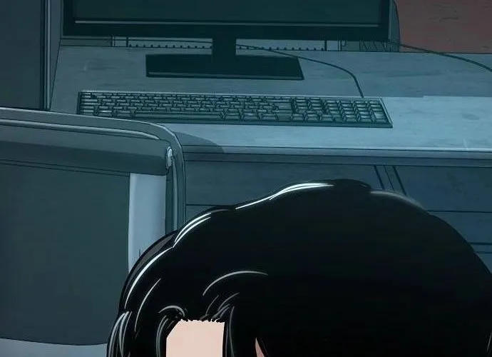 D-Day: Hầm Trú Ẩn Chap 69.1 - Next Chap 70.1