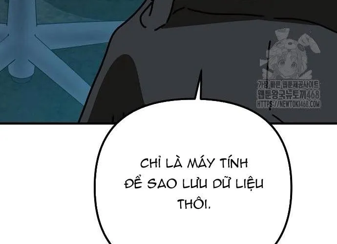 D-Day: Hầm Trú Ẩn Chap 69.1 - Next Chap 70.1