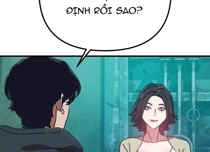 D-Day: Hầm Trú Ẩn Chap 70.1 - Next Chap 71.1