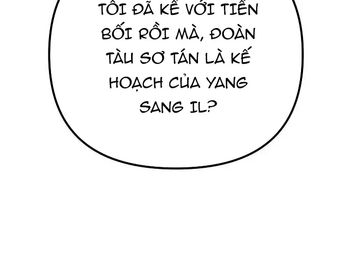 D-Day: Hầm Trú Ẩn Chap 70.1 - Next Chap 71.1