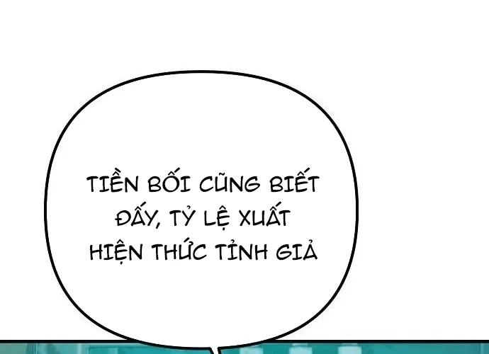 D-Day: Hầm Trú Ẩn Chap 70.1 - Next Chap 71.1