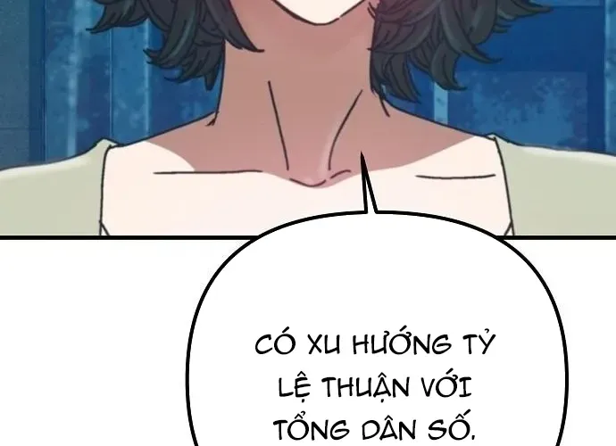 D-Day: Hầm Trú Ẩn Chap 70.1 - Next Chap 71.1