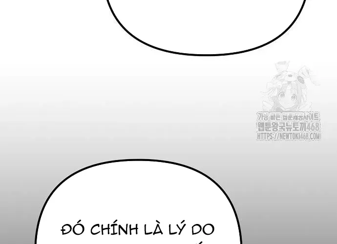 D-Day: Hầm Trú Ẩn Chap 70.1 - Next Chap 71.1