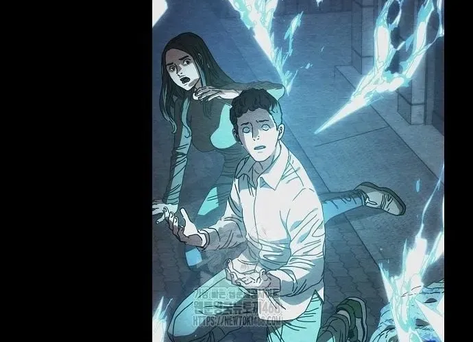 D-Day: Hầm Trú Ẩn Chap 70.1 - Next Chap 71.1