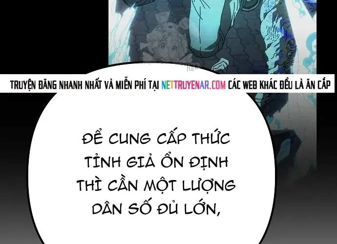 D-Day: Hầm Trú Ẩn Chap 70.1 - Next Chap 71.1