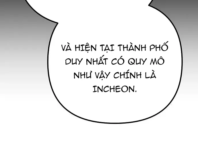 D-Day: Hầm Trú Ẩn Chap 70.1 - Next Chap 71.1