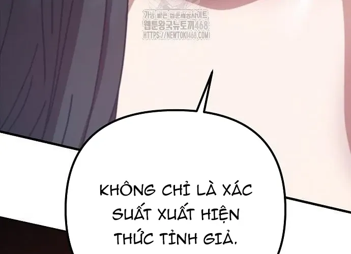 D-Day: Hầm Trú Ẩn Chap 70.1 - Next Chap 71.1