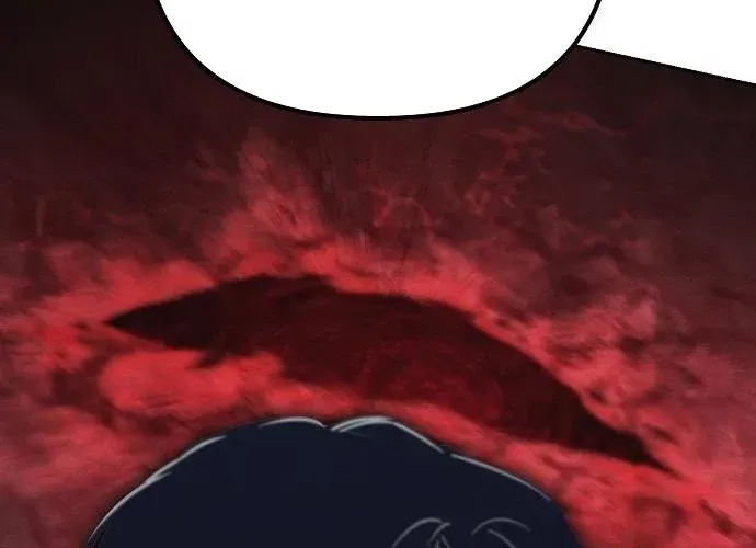 D-Day: Hầm Trú Ẩn Chap 70.1 - Next Chap 71.1