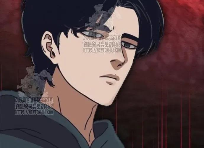 D-Day: Hầm Trú Ẩn Chap 70.1 - Next Chap 71.1