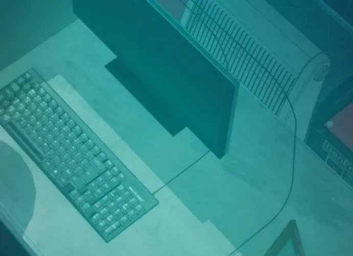 D-Day: Hầm Trú Ẩn Chap 70.1 - Next Chap 71.1