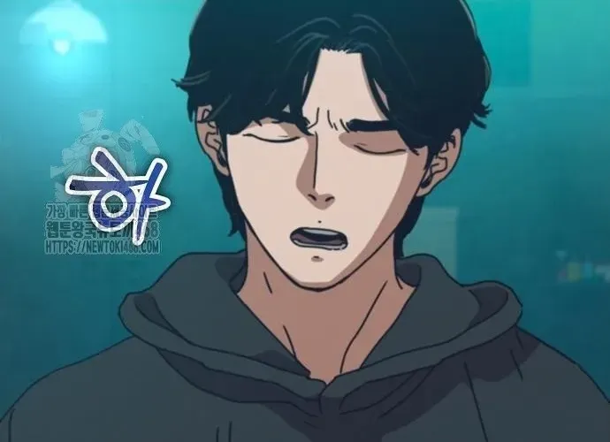 D-Day: Hầm Trú Ẩn Chap 70.1 - Next Chap 71.1