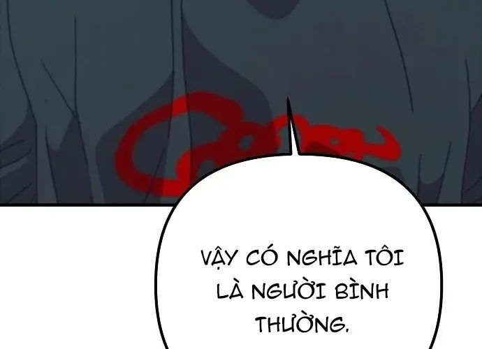 D-Day: Hầm Trú Ẩn Chap 70.1 - Next Chap 71.1