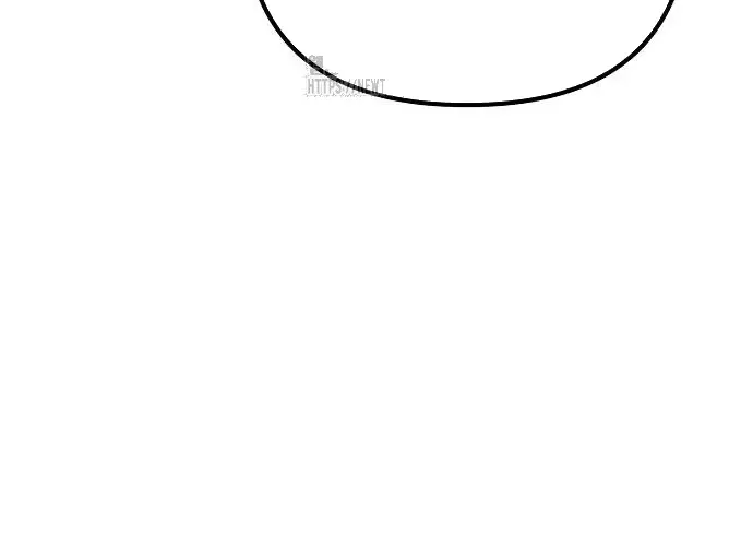 D-Day: Hầm Trú Ẩn Chap 70.1 - Next Chap 71.1