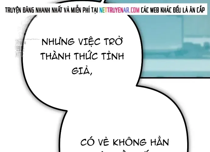 D-Day: Hầm Trú Ẩn Chap 70.1 - Next Chap 71.1