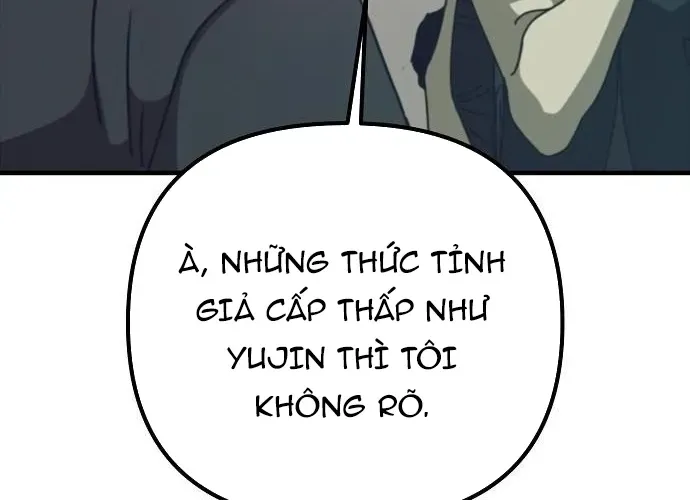 D-Day: Hầm Trú Ẩn Chap 70.1 - Next Chap 71.1