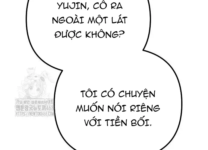 D-Day: Hầm Trú Ẩn Chap 70.1 - Next Chap 71.1
