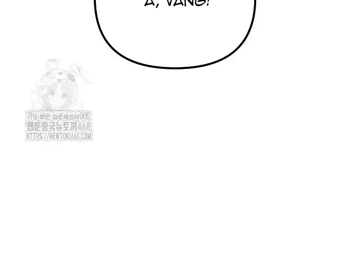 D-Day: Hầm Trú Ẩn Chap 70.1 - Next Chap 71.1