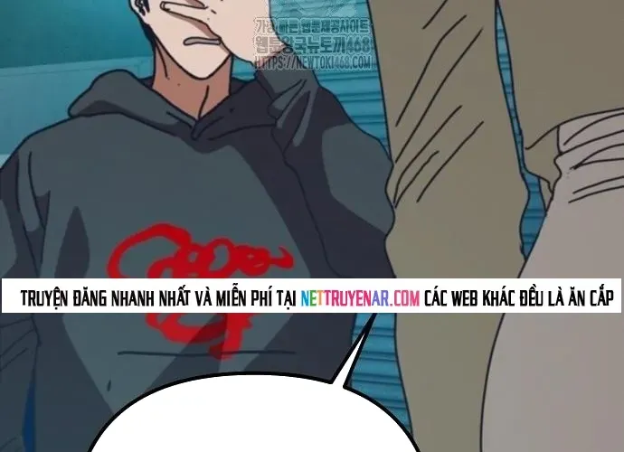 D-Day: Hầm Trú Ẩn Chap 70.1 - Next Chap 71.1