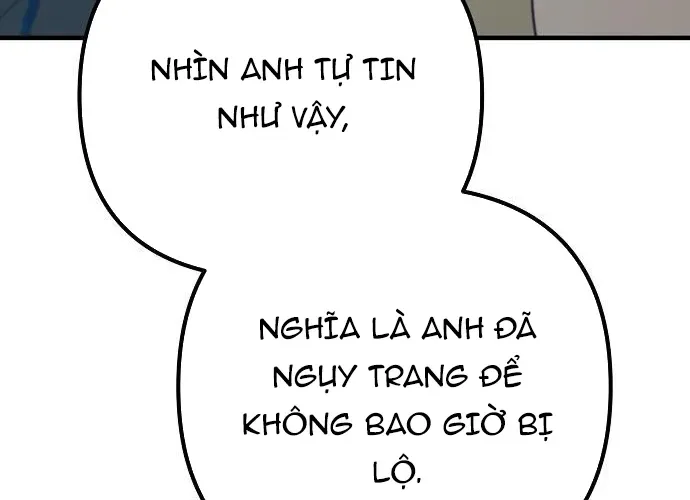 D-Day: Hầm Trú Ẩn Chap 70.1 - Next Chap 71.1