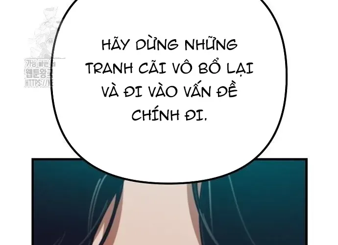 D-Day: Hầm Trú Ẩn Chap 70.1 - Next Chap 71.1
