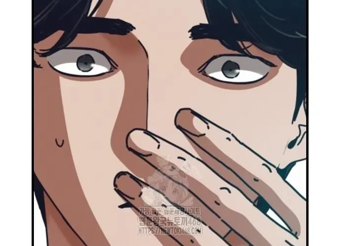 D-Day: Hầm Trú Ẩn Chap 70.1 - Next Chap 71.1