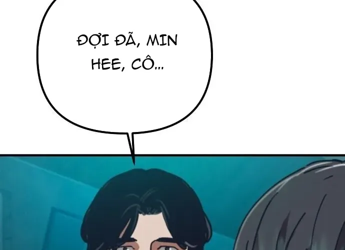 D-Day: Hầm Trú Ẩn Chap 70.1 - Next Chap 71.1