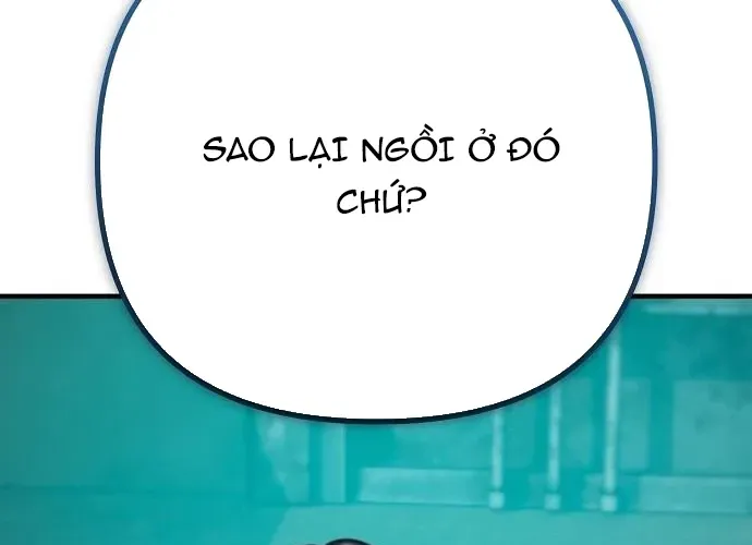 D-Day: Hầm Trú Ẩn Chap 70.1 - Next Chap 71.1