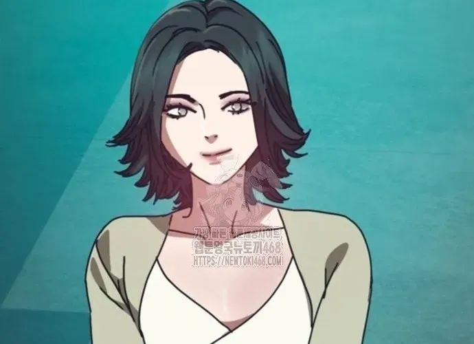 D-Day: Hầm Trú Ẩn Chap 70.1 - Next Chap 71.1