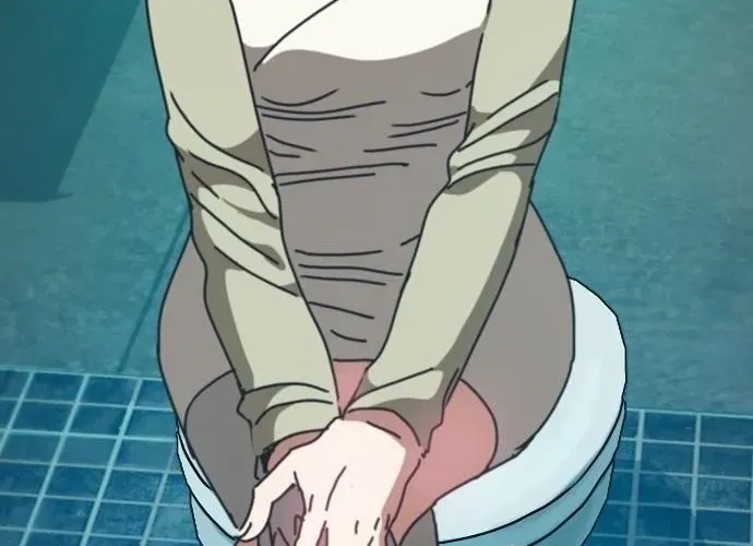 D-Day: Hầm Trú Ẩn Chap 70.1 - Next Chap 71.1