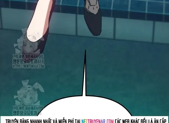 D-Day: Hầm Trú Ẩn Chap 70.1 - Next Chap 71.1