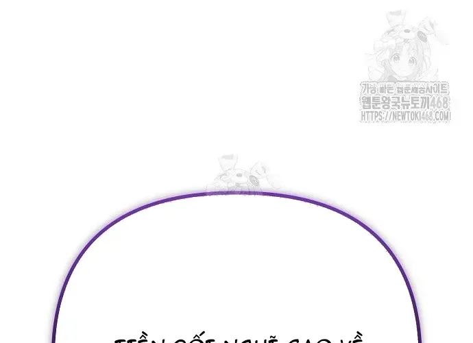 D-Day: Hầm Trú Ẩn Chap 70.1 - Next Chap 71.1