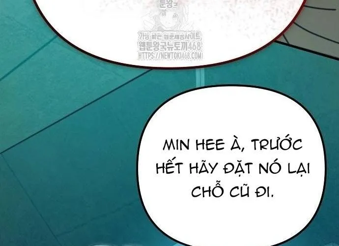 D-Day: Hầm Trú Ẩn Chap 69.1 - Next Chap 70.1