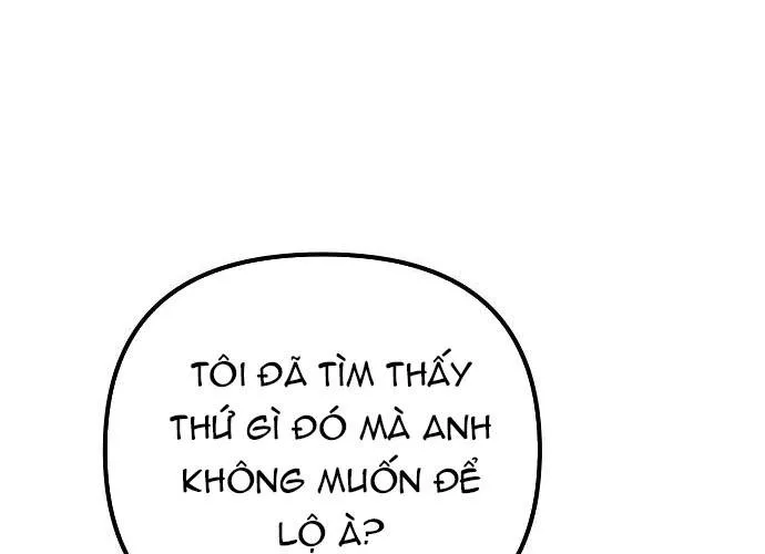 D-Day: Hầm Trú Ẩn Chap 69.1 - Next Chap 70.1