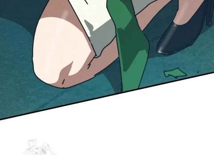 D-Day: Hầm Trú Ẩn Chap 69.1 - Next Chap 70.1