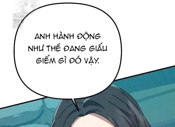 D-Day: Hầm Trú Ẩn Chap 69.1 - Next Chap 70.1