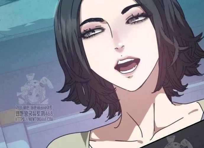 D-Day: Hầm Trú Ẩn Chap 69.1 - Next Chap 70.1