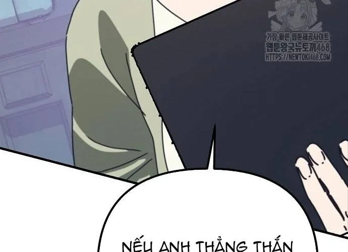 D-Day: Hầm Trú Ẩn Chap 69.1 - Next Chap 70.1