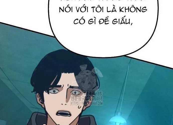 D-Day: Hầm Trú Ẩn Chap 69.1 - Next Chap 70.1
