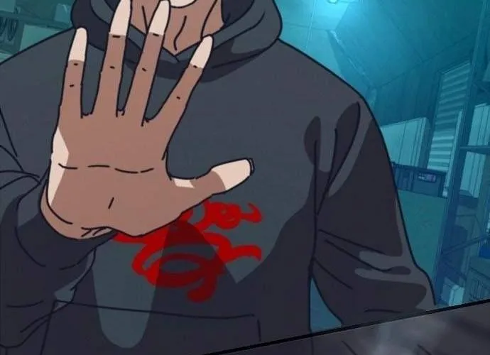 D-Day: Hầm Trú Ẩn Chap 69.1 - Next Chap 70.1