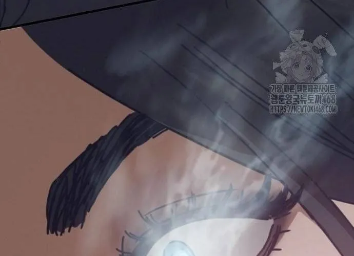 D-Day: Hầm Trú Ẩn Chap 69.1 - Next Chap 70.1