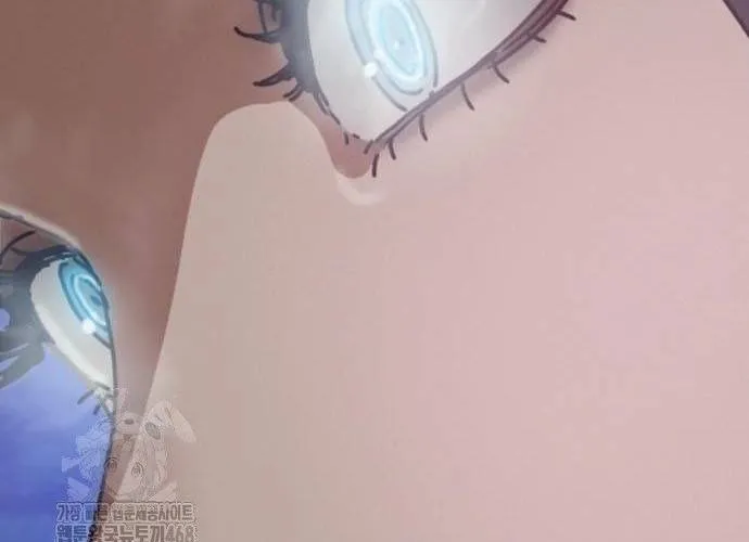 D-Day: Hầm Trú Ẩn Chap 69.1 - Next Chap 70.1