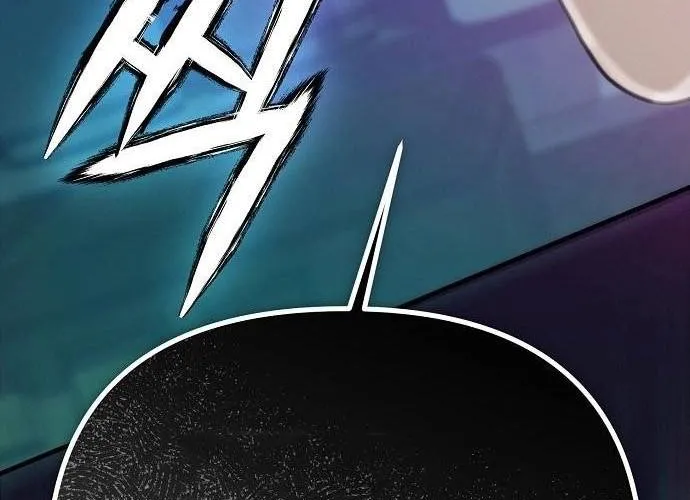 D-Day: Hầm Trú Ẩn Chap 69.1 - Next Chap 70.1