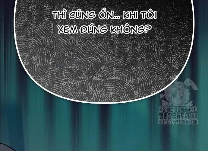 D-Day: Hầm Trú Ẩn Chap 69.1 - Next Chap 70.1