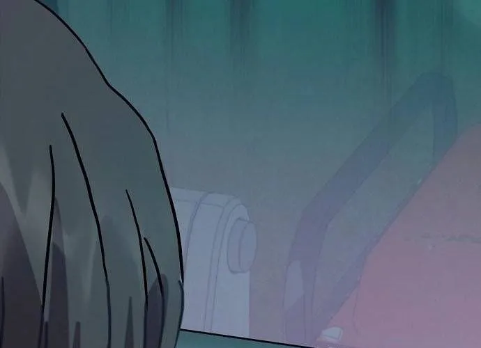 D-Day: Hầm Trú Ẩn Chap 69.1 - Next Chap 70.1